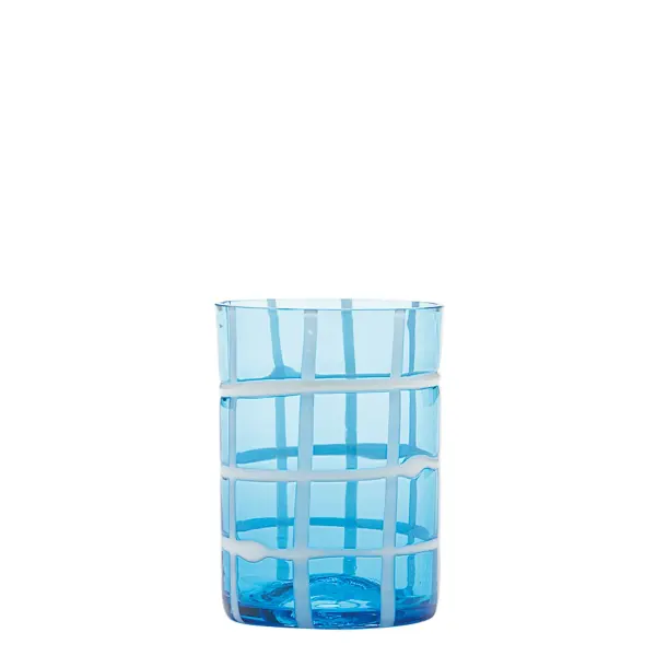 Twiddle Tumbler Set of 6 - Image 4