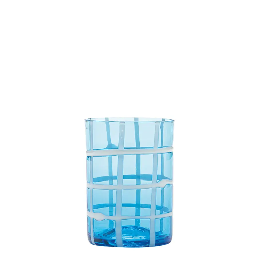Twiddle Tumbler Set of 6 - Image 4