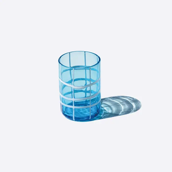 Twiddle Tumbler Set of 6 - Image 5