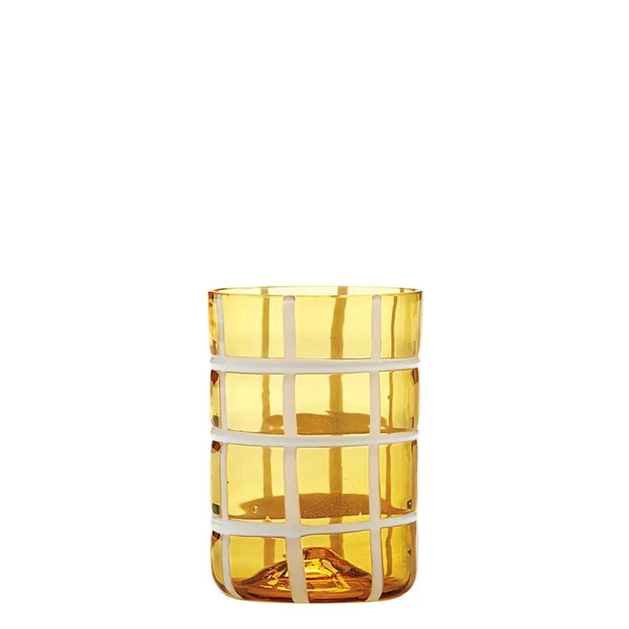 Twiddle Tumbler Set of 6 - Image 8