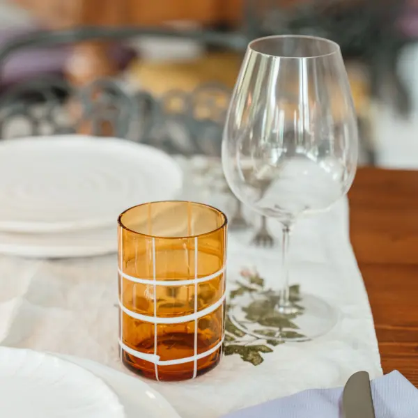 Twiddle Tumbler Set of 6 - Image 10