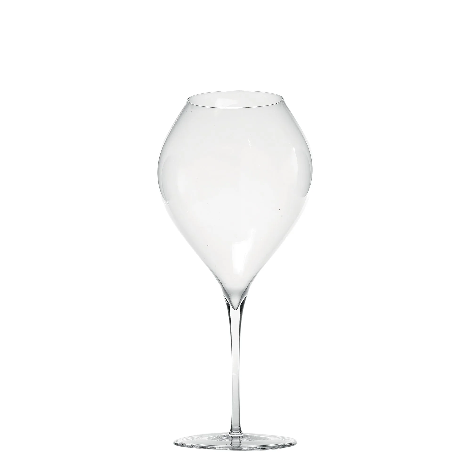 Ultralight Universal Wine Glass Set of 2