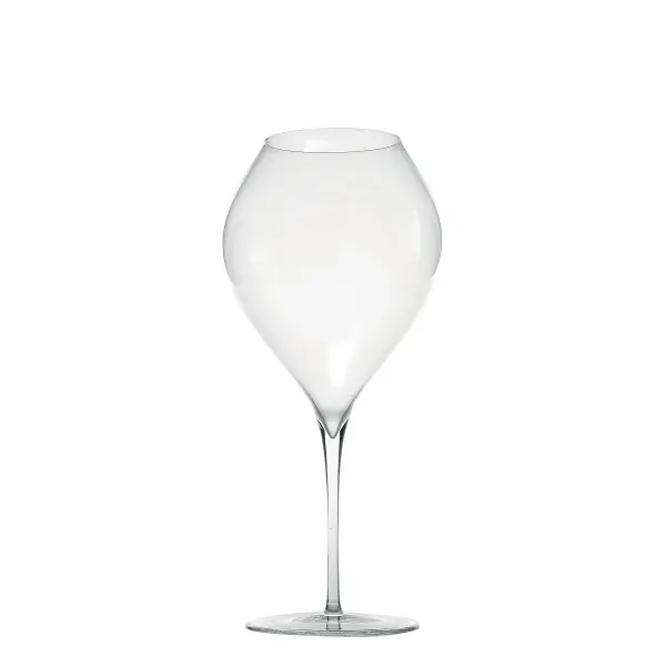 Ultralight Universal Wine Glass Set of 2 - Image 1