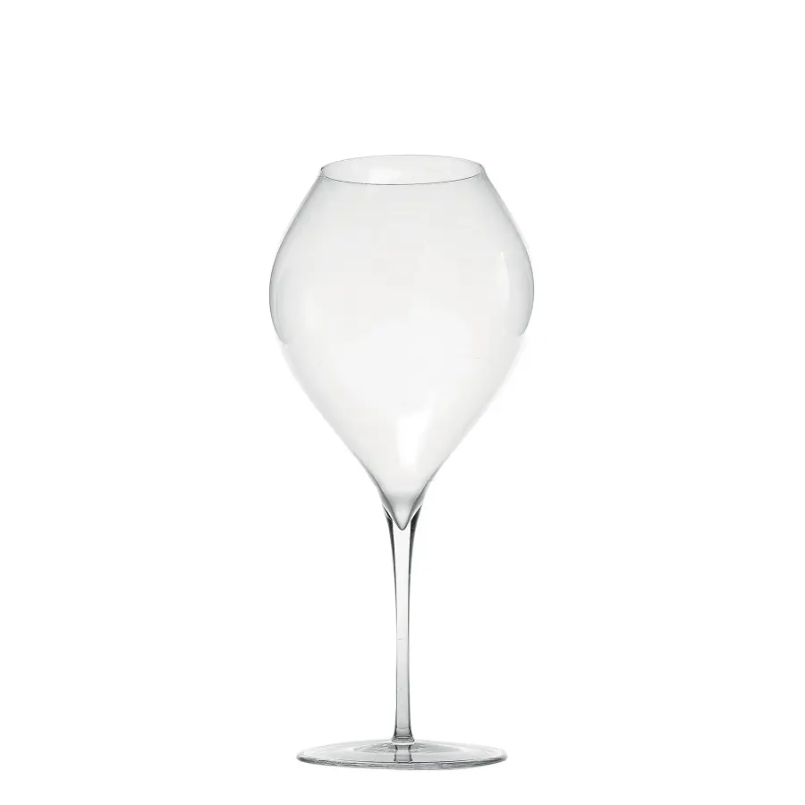 Ultralight Universal Wine Glass Set of 2 - Image 1