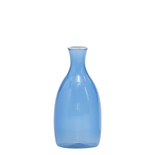 Un Fiore Vase 35 - Gray - Image 11