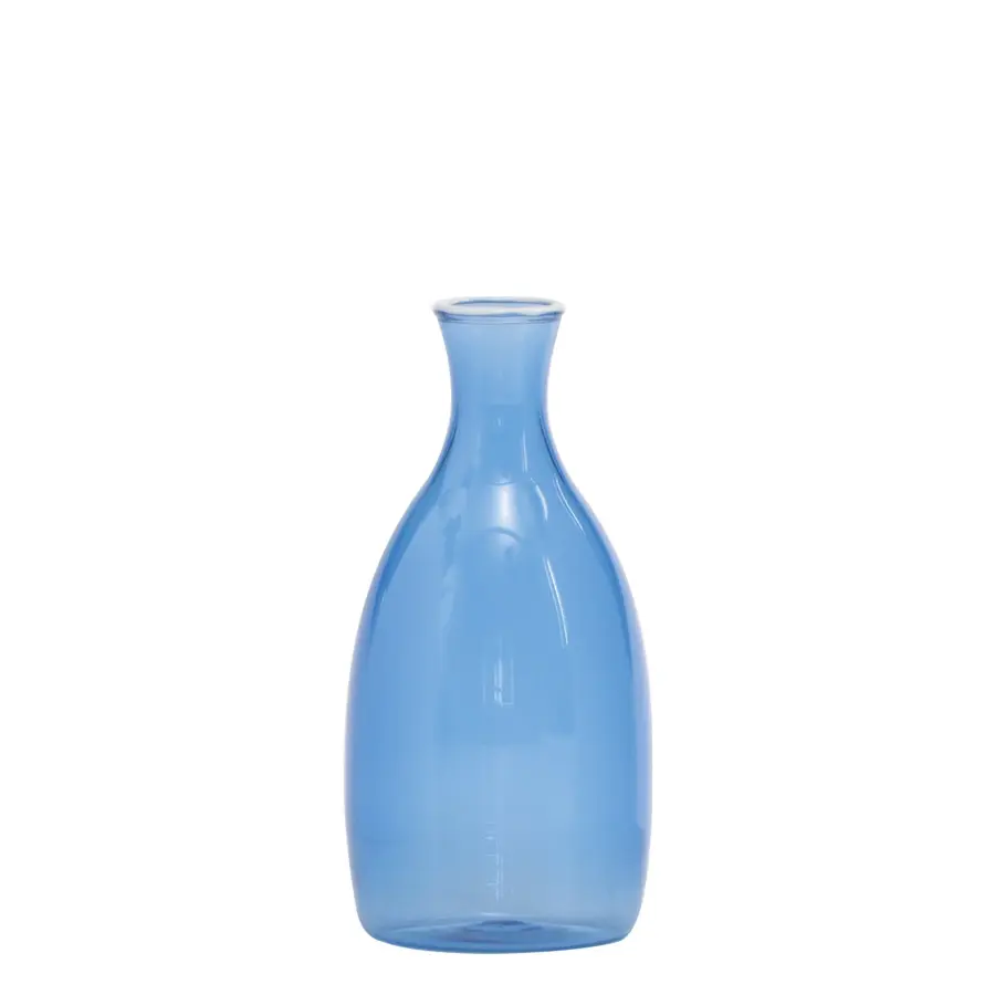 Un Fiore Vase 35 - Gray - Image 11