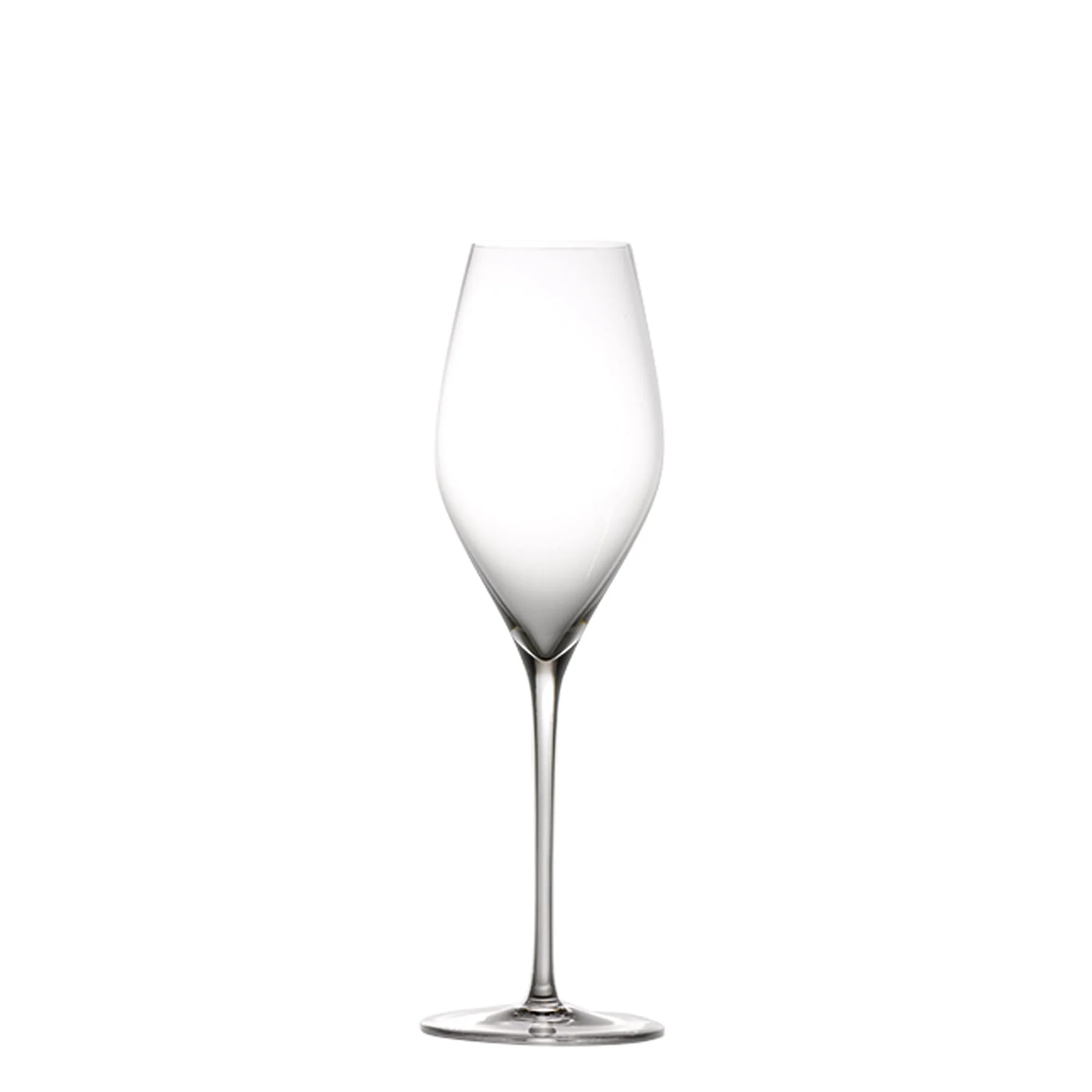 VEM Sparkling & White Wine Glasses Set of 2