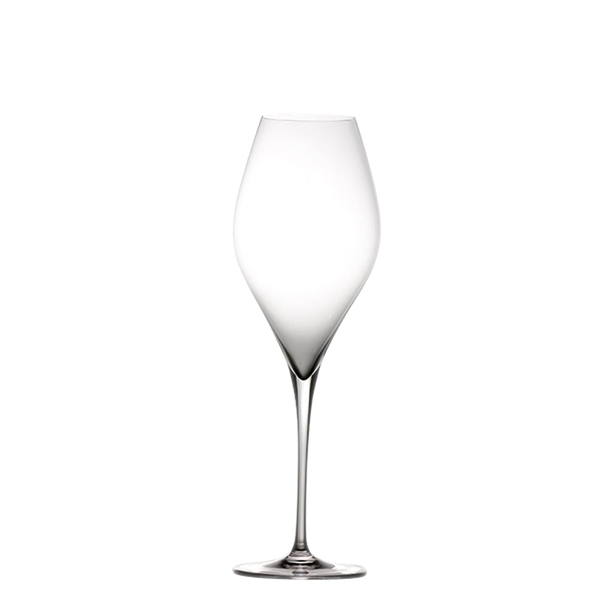 VEM Sparkling & White Wine Glasses Set of 6