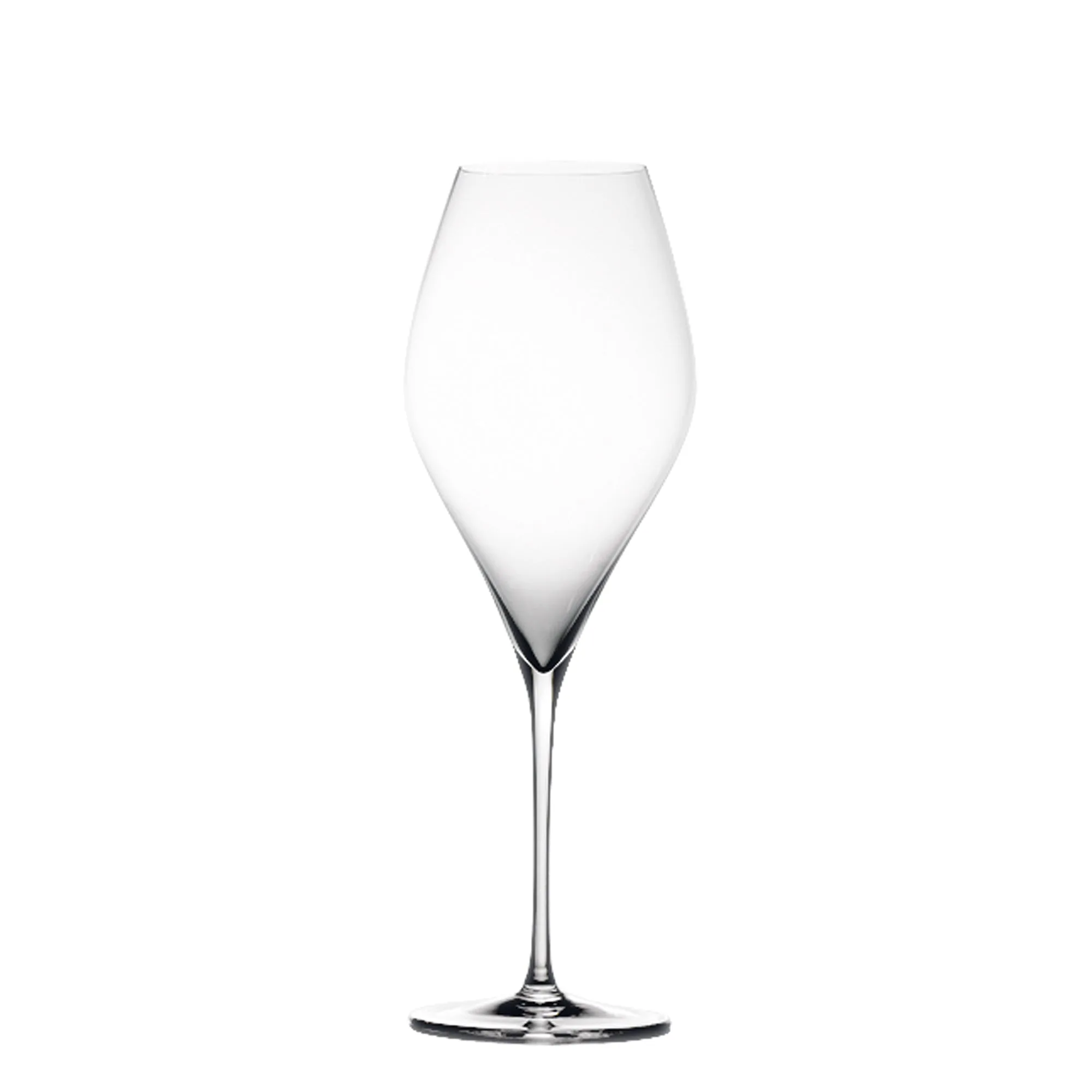 VEM Champagne Flutes Set of 6