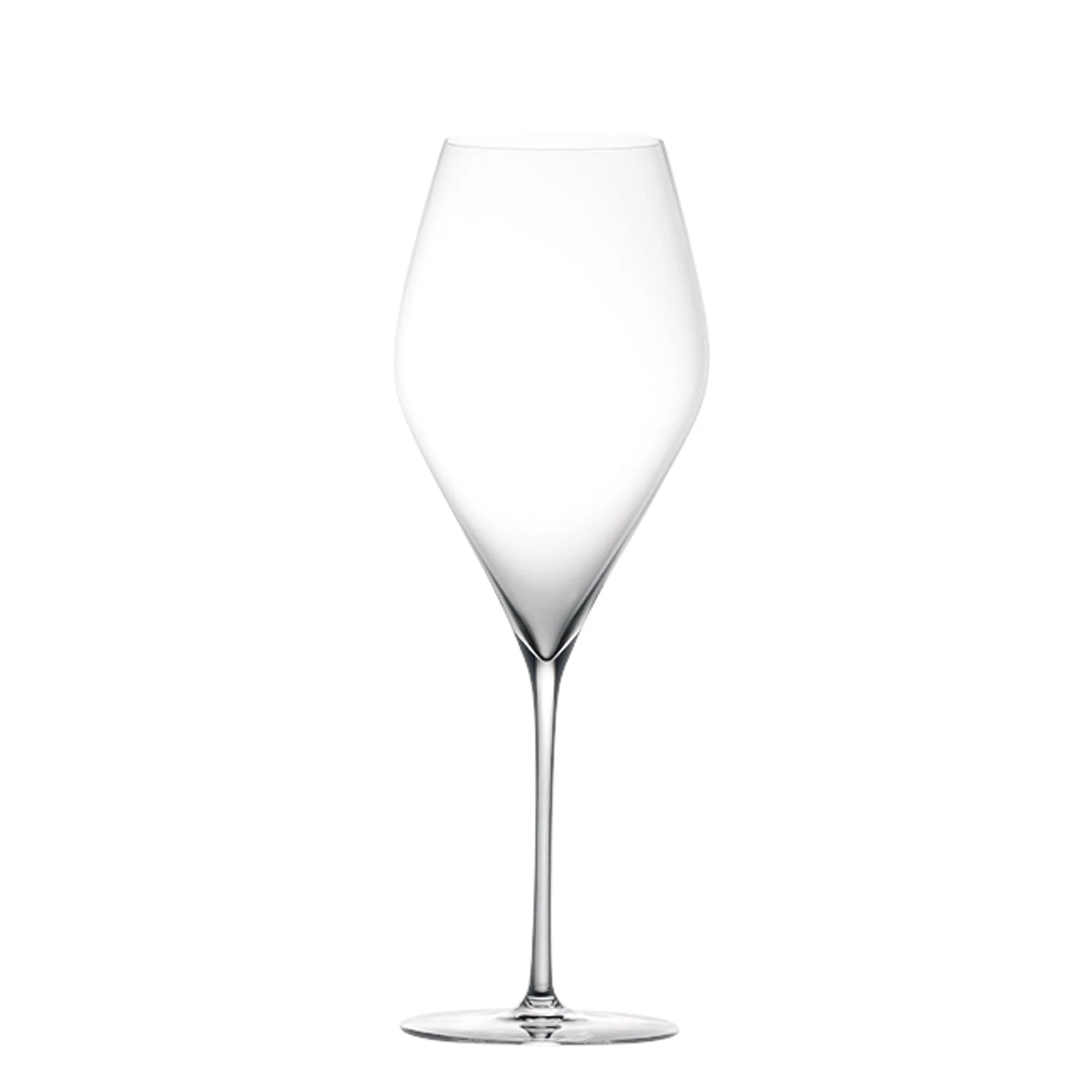 VEM Champagne Flutes Set of 6