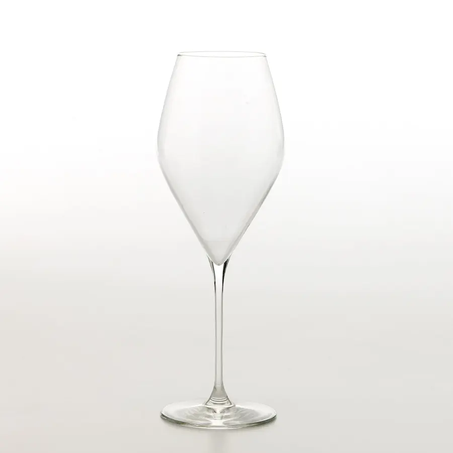 VEM Champagne Flutes Set of 6 - Image 2