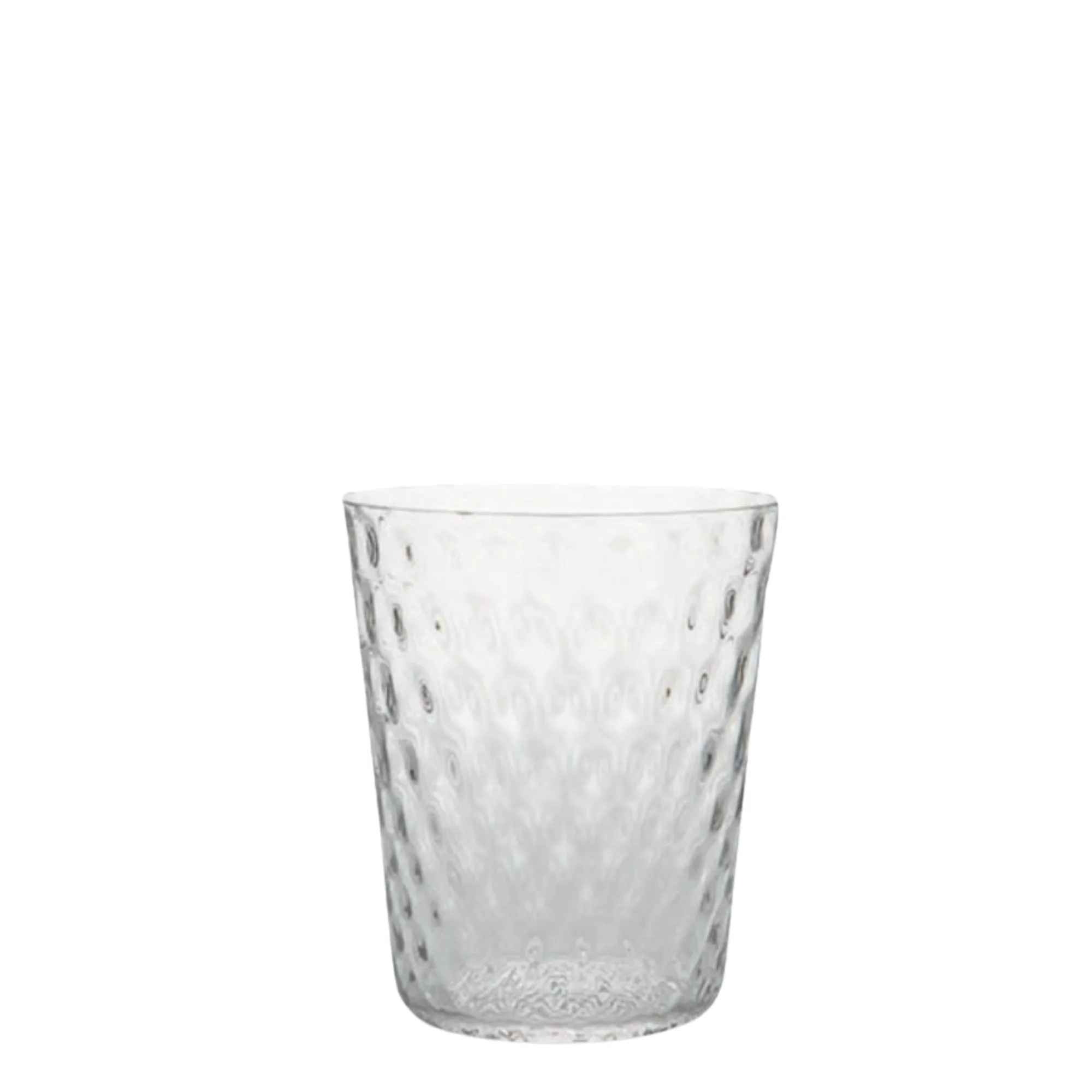 Veneziano Cobalt Blue Tumbler Set