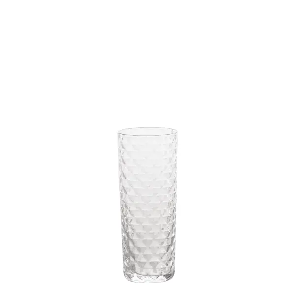 Veneziano Mixology Shot Glass Set of 4 - Image 1