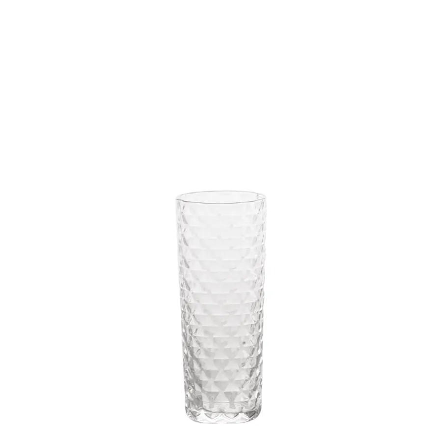 Veneziano Mixology Shot Glass Set of 4 - Image 1