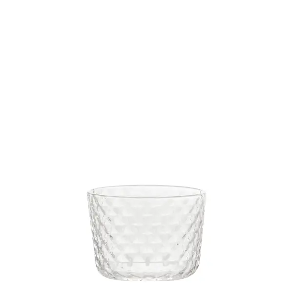 Veneziano Mixology Low Tumbler Set