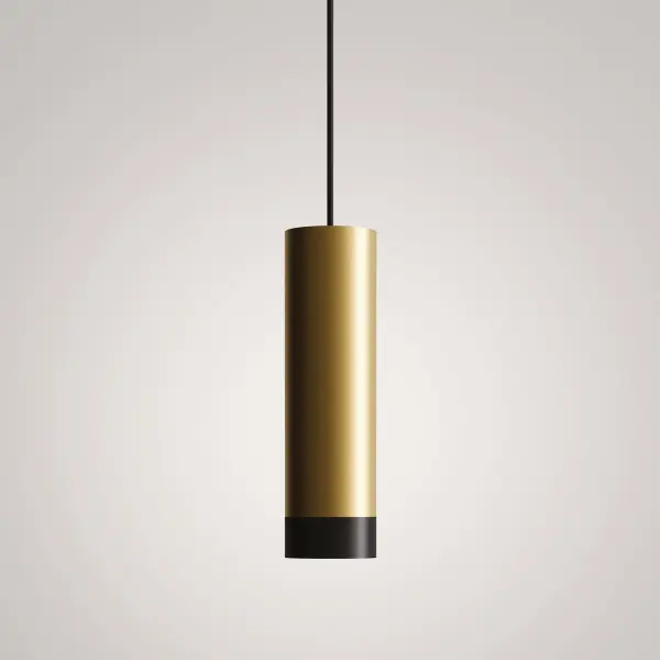 Tubotto Pendant - Image 14