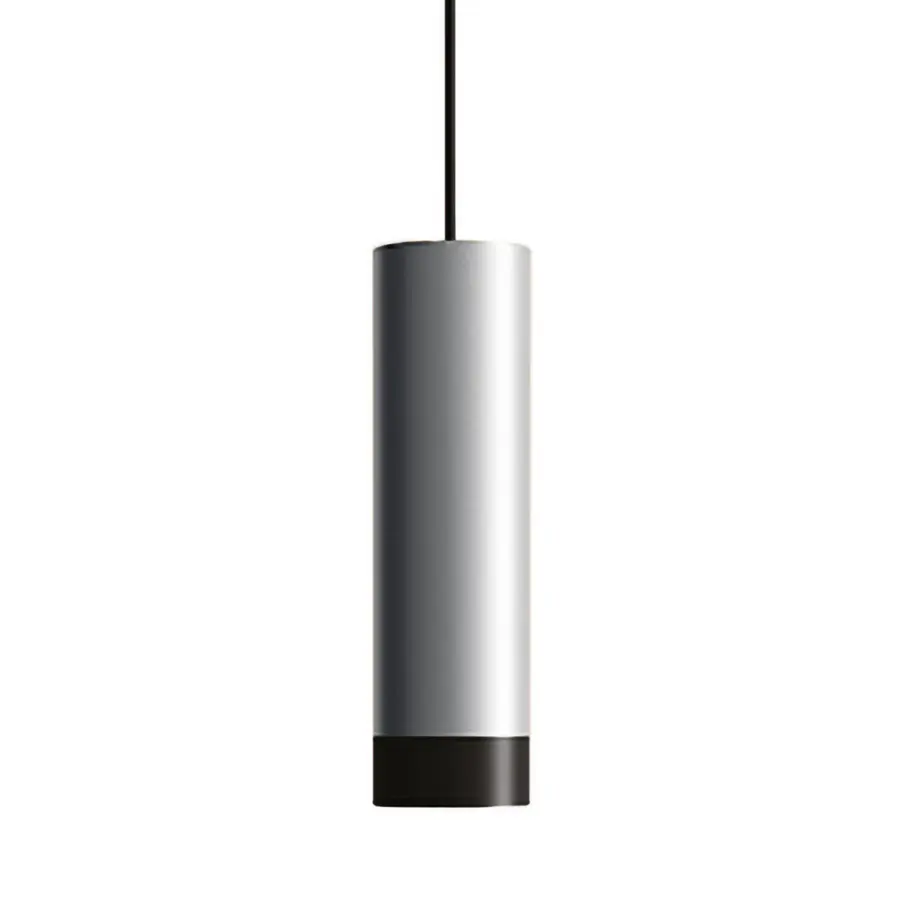 Tubotto Pendant - Image 4
