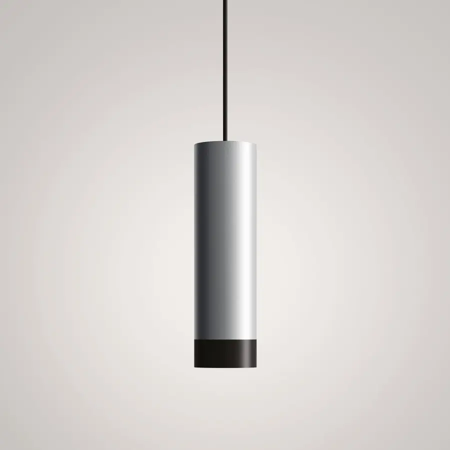 Tubotto Pendant - Image 6