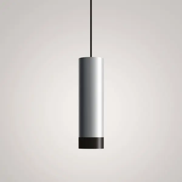 Tubotto Pendant - Image 9