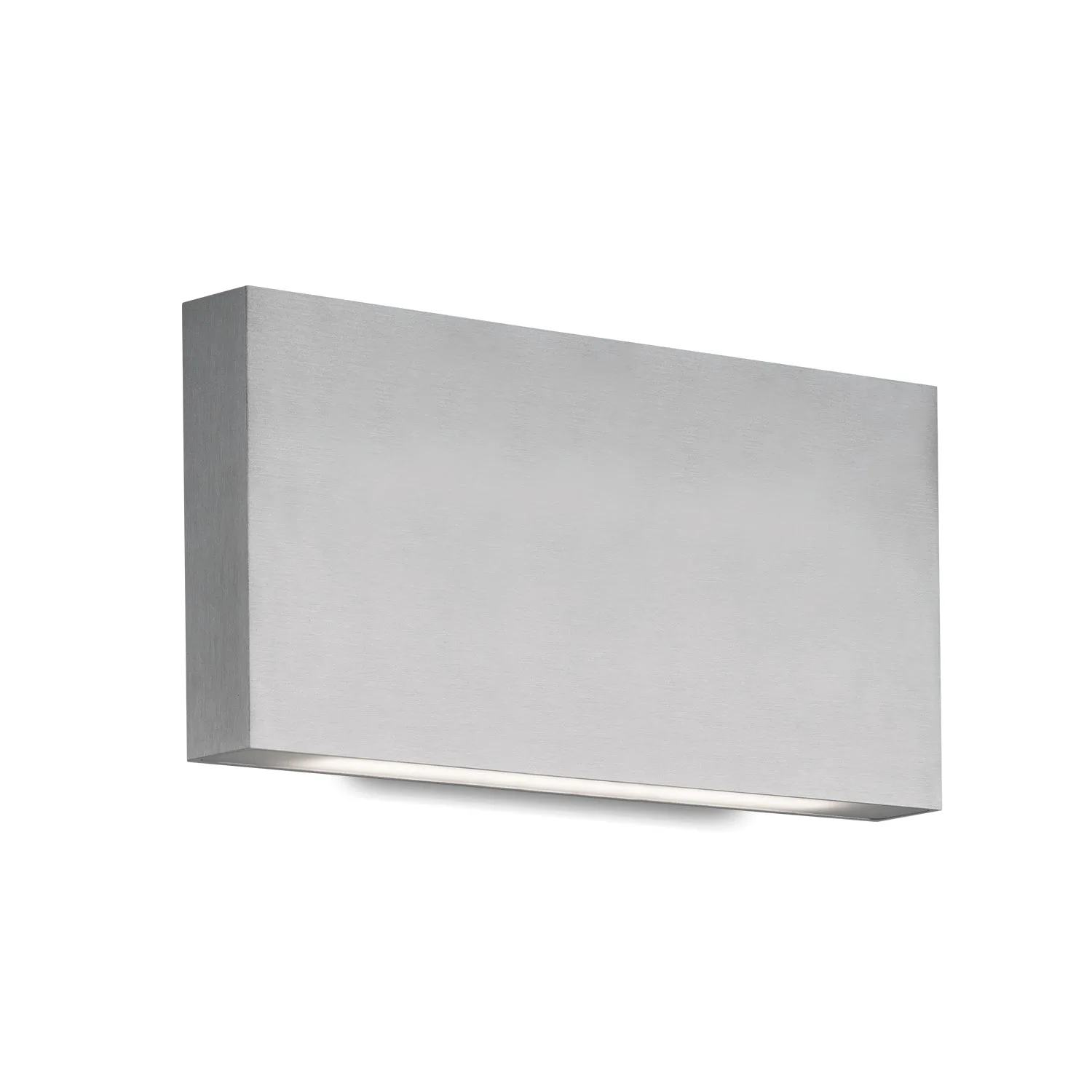 Mica 10-in All-terior Up/Down Wall Light