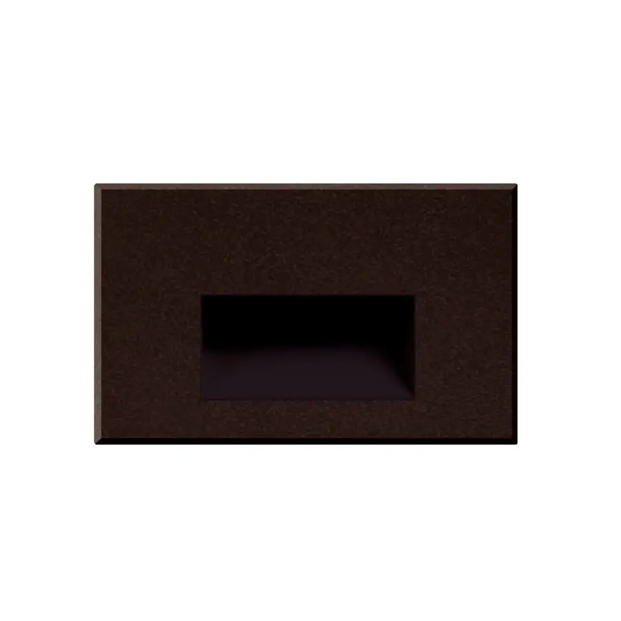 Sonic 3-Inch Exterior Wall/Step Light - Image 12