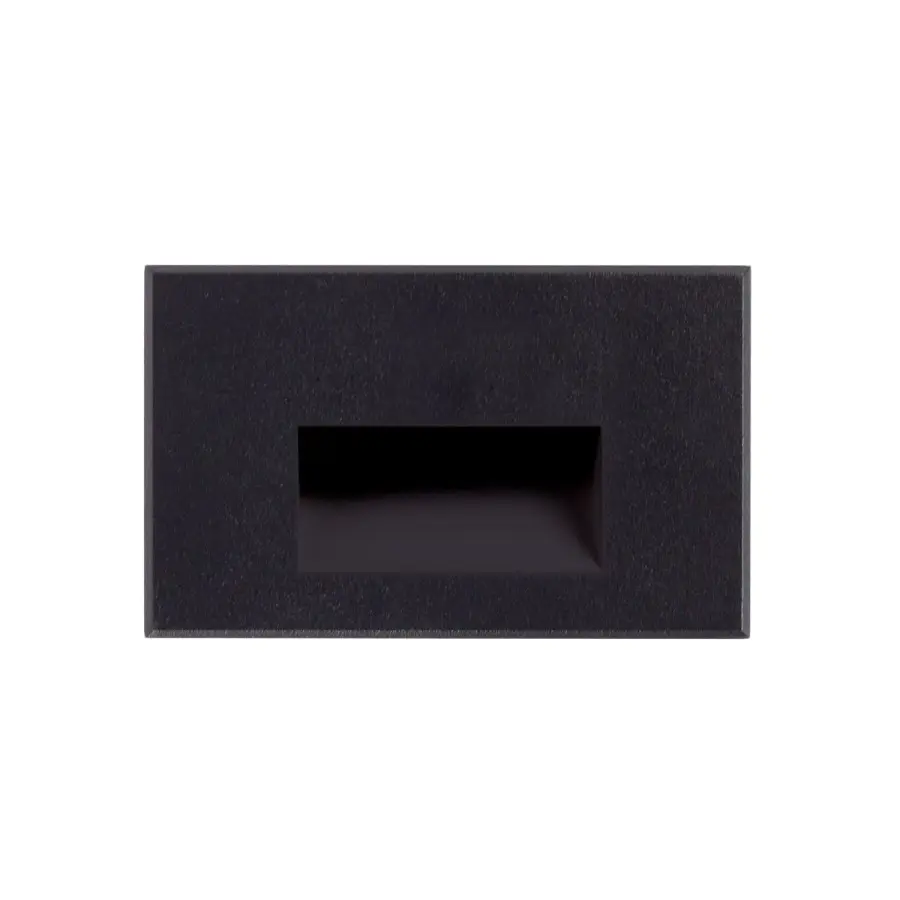 Sonic 3-Inch Exterior Wall/Step Light - Image 4