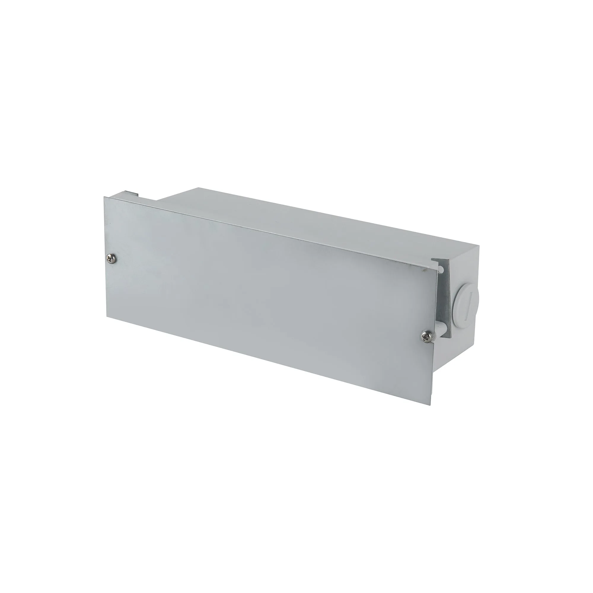 ER72410-CBOX