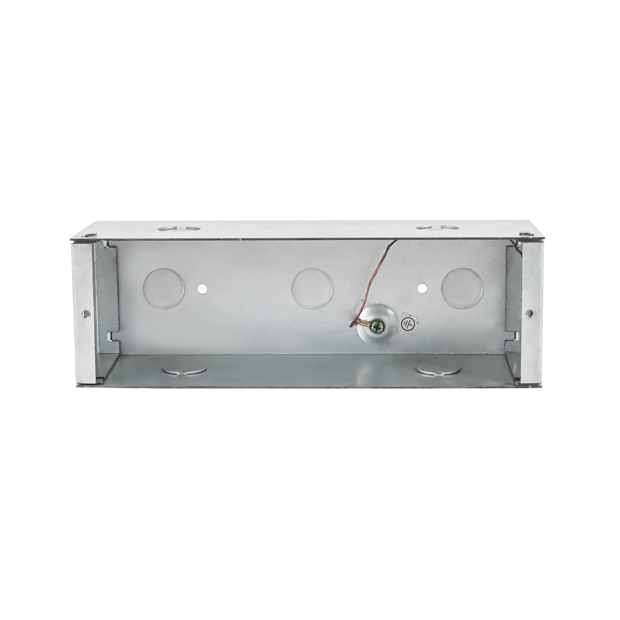 ER72410-MBOX