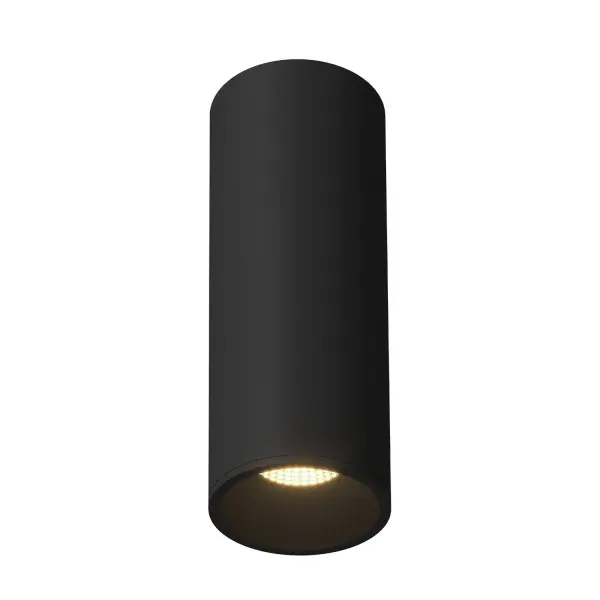 The Lorna cylinder collection is simplicity and performance at its finest. With a wide range of application options in multiple cylinder diameters and optic angles, Lorna's ease of use sets it apart from competitors. Available in several sleek exterior rated finishes. Collection: Lorna Finish: Black Glass: Clear Glass Width: 4.38" Height: 12.63" Length: 4.38" Maximum Wattage: 24.00 W Light Source: LED Light Output: 2520.00 lm Delivered Lumens: 2151.00 lm Color Temperature: 3000 K CRI: 90 Rated Average Life: 50,000 Voltage: 120.00 V Material: Aluminum + Glass Country of Origin: China Safety Listing: ETL Safety Rating: Damp Title 24 LED Spec Sheet Instructions