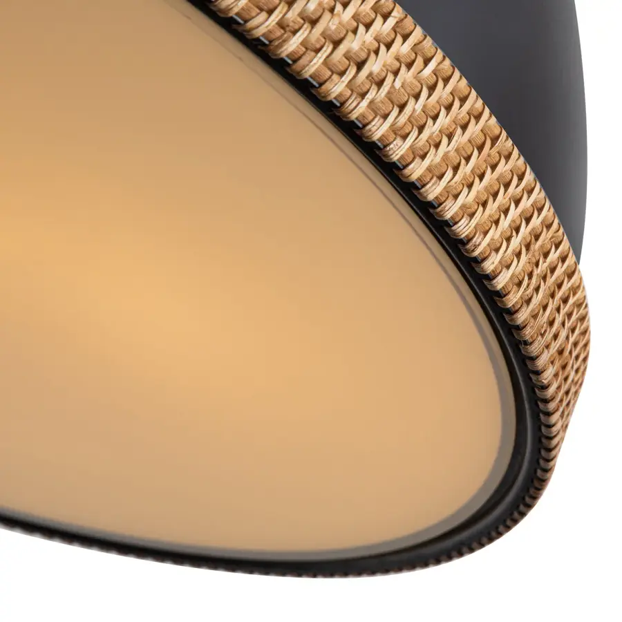 Doral 24" Pendant Light - Image 5