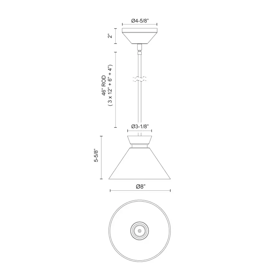 Vintage Glamour Meets Modern Sophistication in Compact Design - Image 11