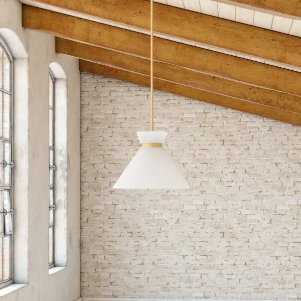 Vintage Glamour Meets Modern Sophistication in Compact Design - Image 3