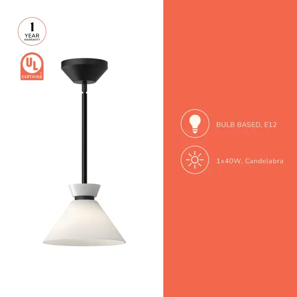 Vintage Glamour Meets Modern Sophistication in Compact Design - Image 9