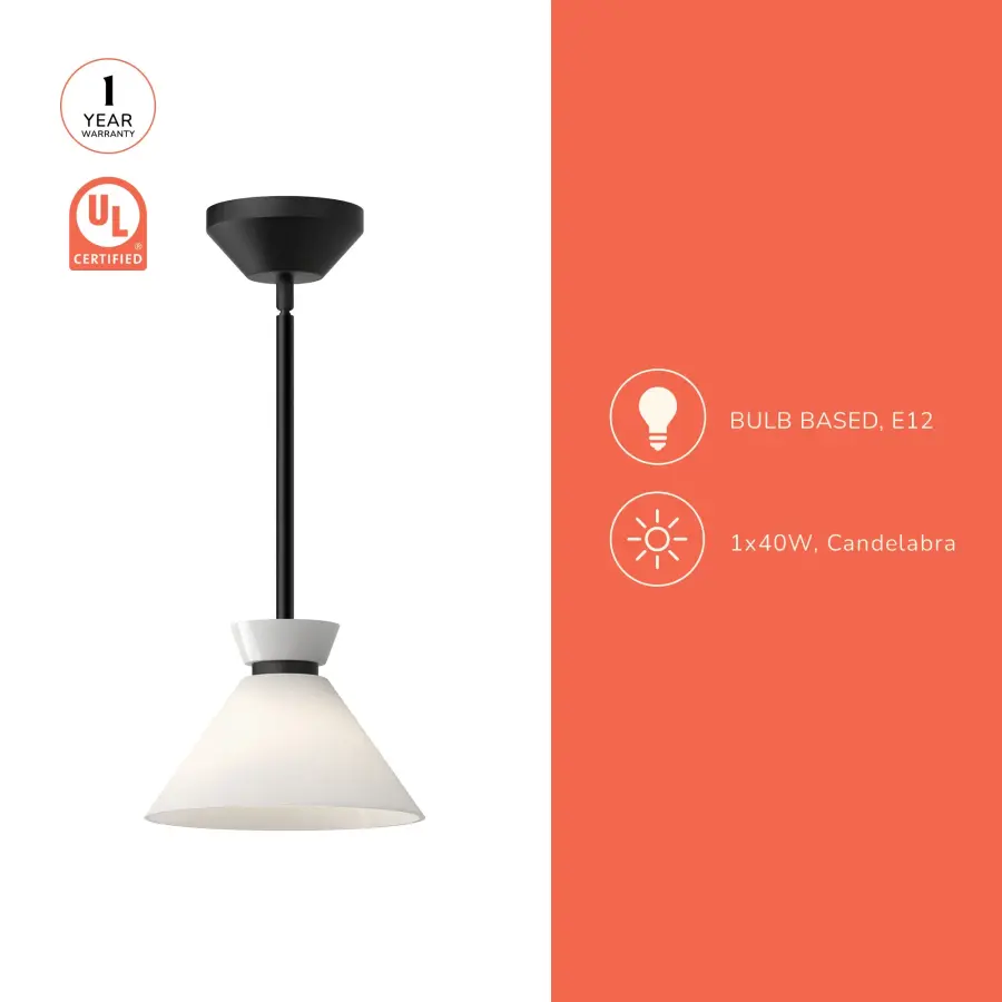 Vintage Glamour Meets Modern Sophistication in Compact Design - Image 9