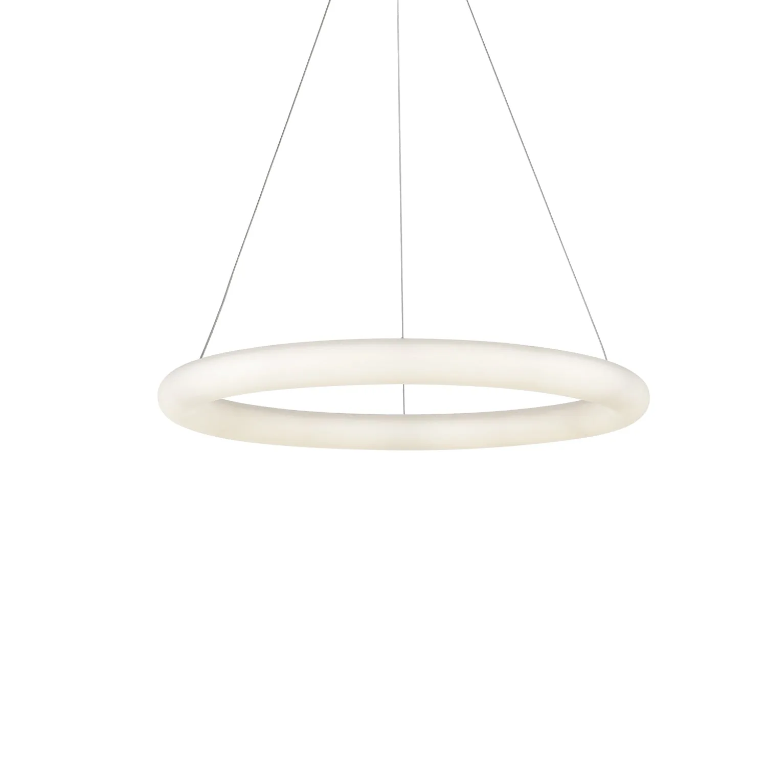 PD80324-WH