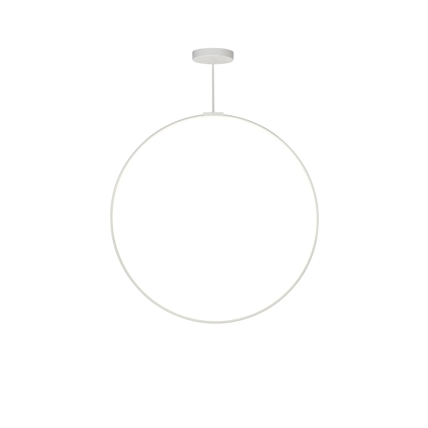PD82548-BK-UNV