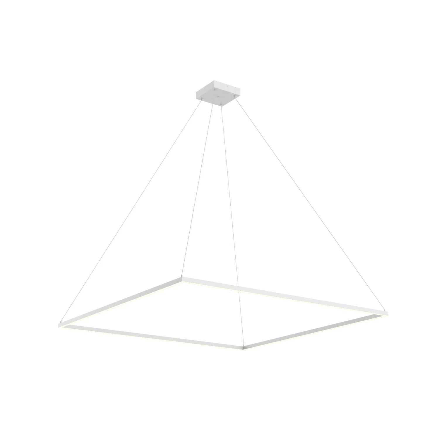 PD88160-BG