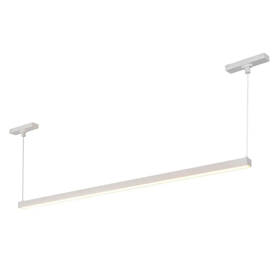 Mira 33-Inch Linear Track Pendant - Image 6