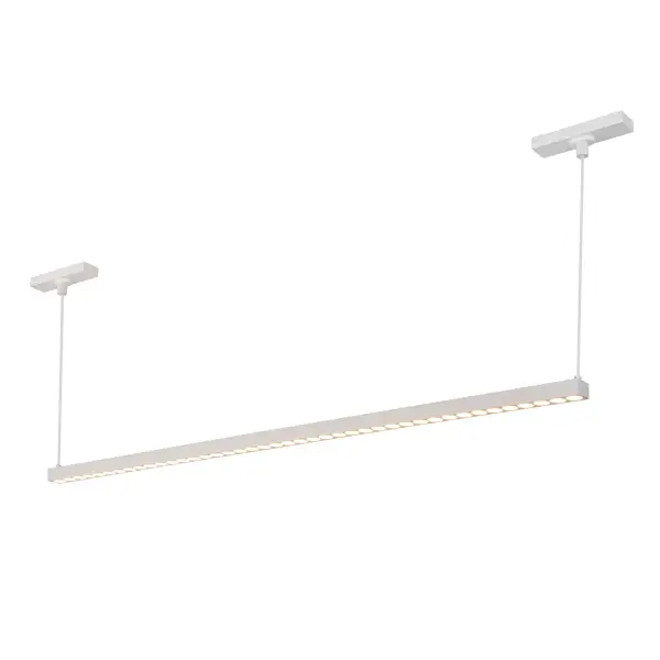Kyan 33-Inch Track Linear Pendant - Image 6