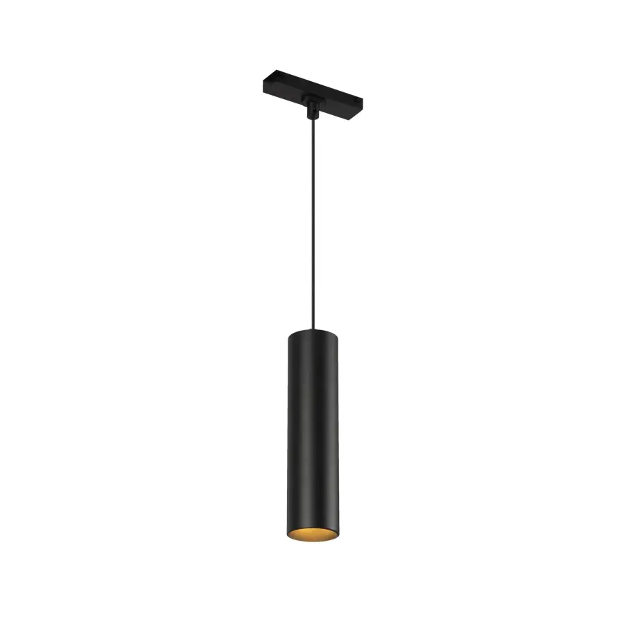 Remuda 3-in Track Pendant - Image 4