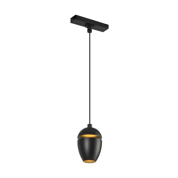 Eloa 3-Inch Trilo Track Pendant - Image 2