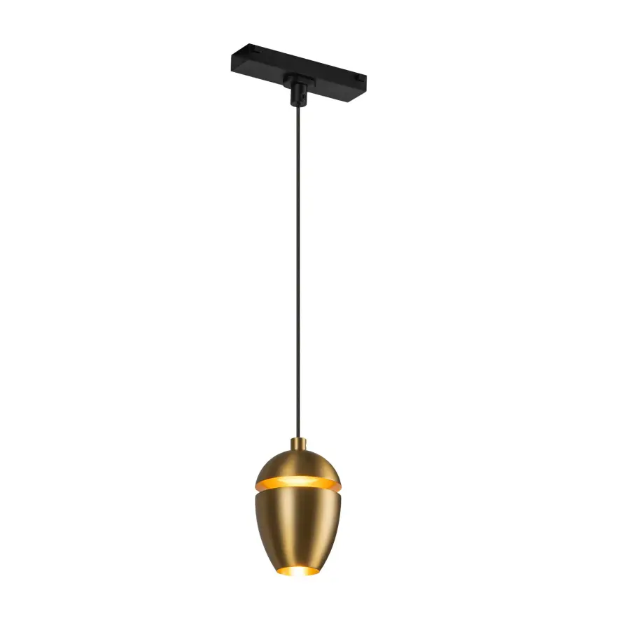 Eloa 3-Inch Trilo Track Pendant - Image 4