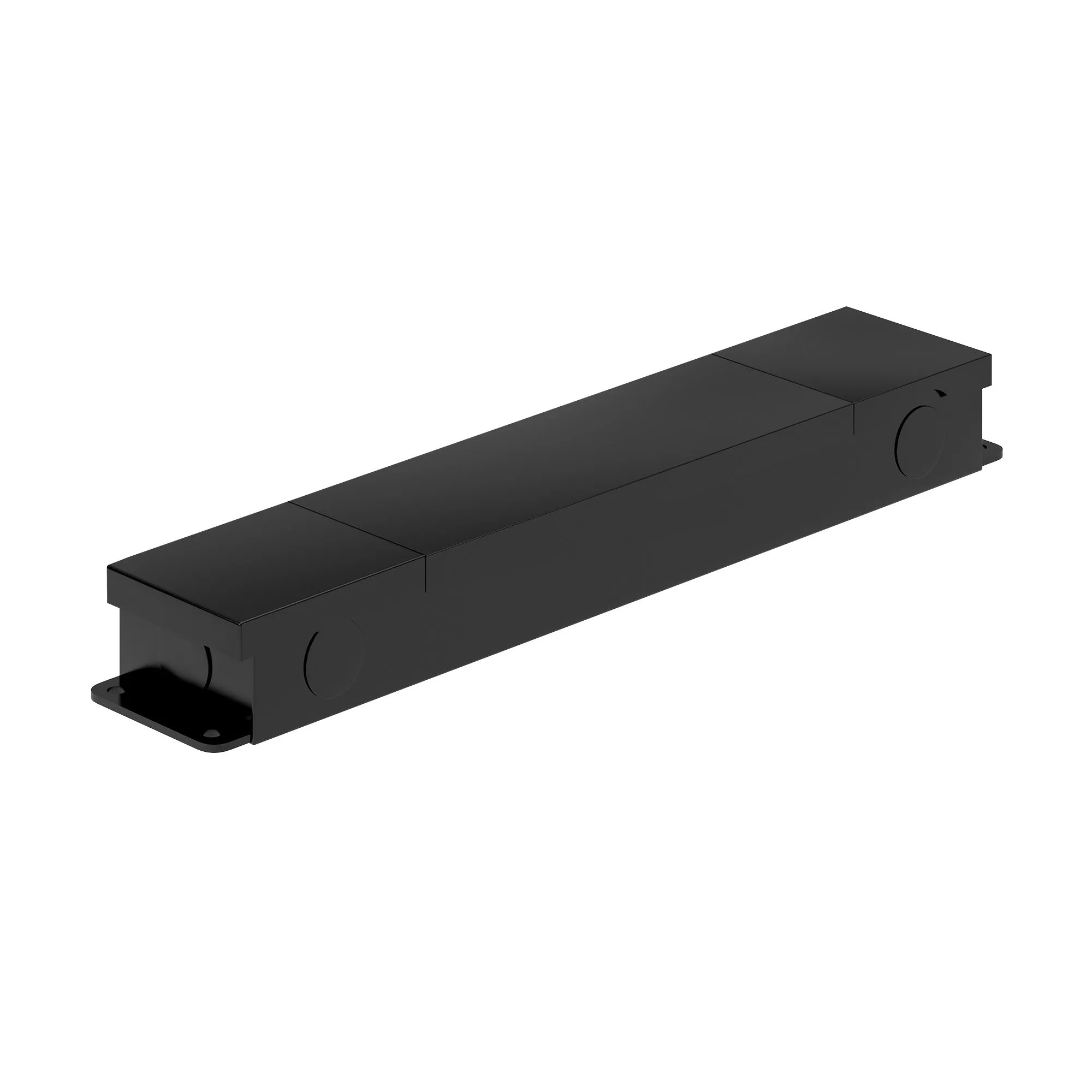 TRR989096-WH-UNV