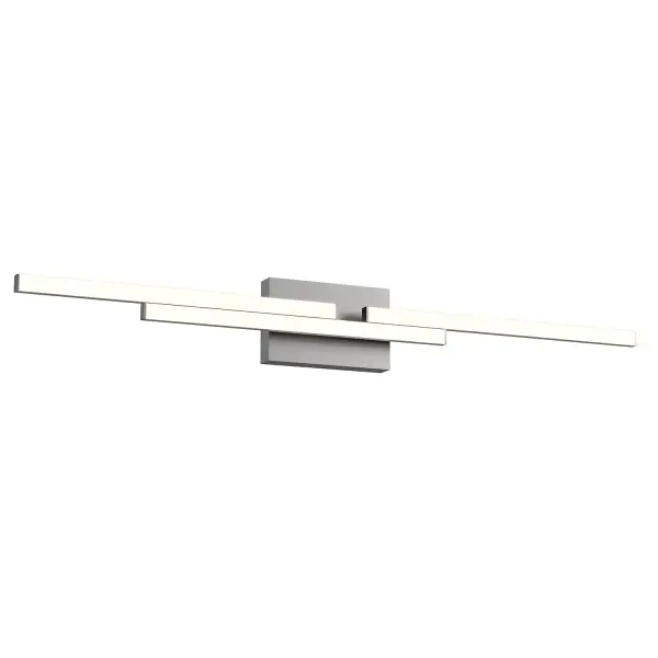 Anello Minor 38-Inch Vanity Light - Image 3