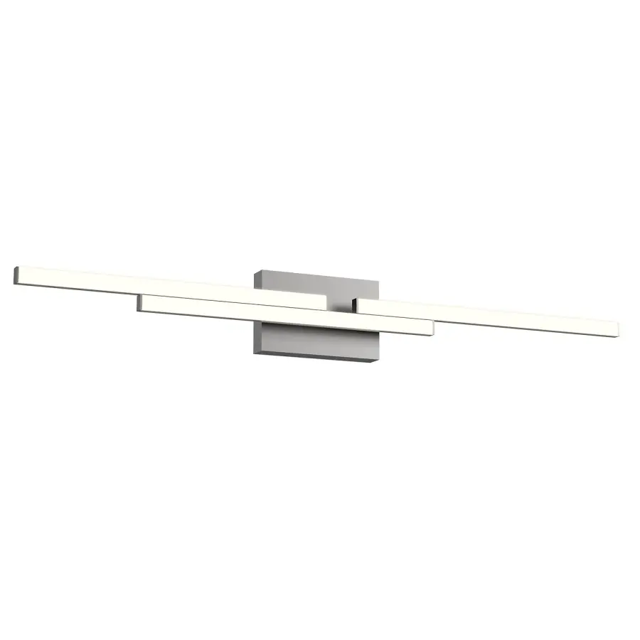 Anello Minor 38-Inch Vanity Light - Image 3
