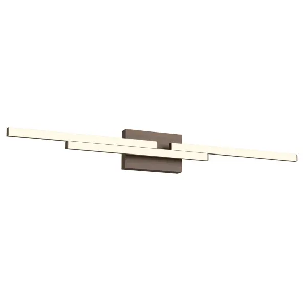 Anello Minor 38-Inch Vanity Light - Image 4