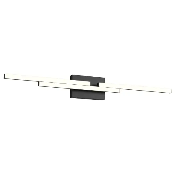Anello Minor 38-Inch Vanity Light - Image 5