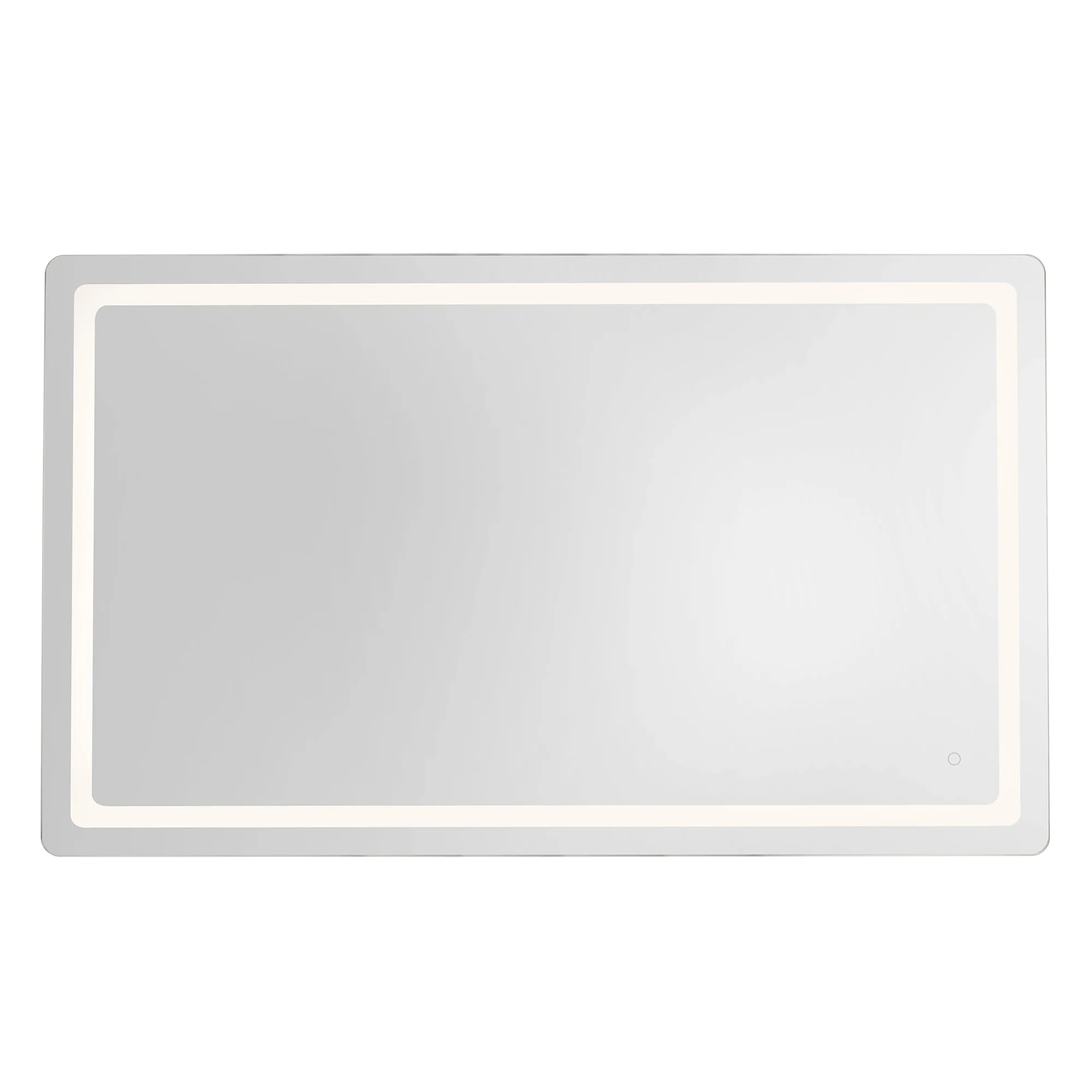 VM30360-5CCT