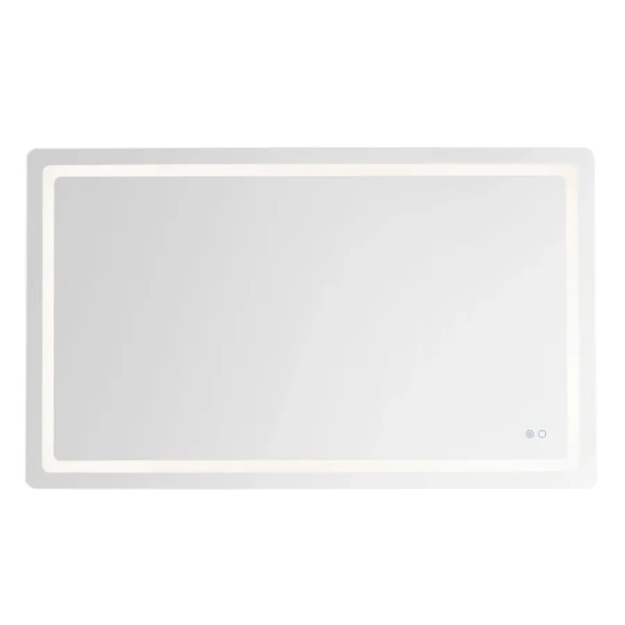 Seneca 60" LED Vanity Mirror