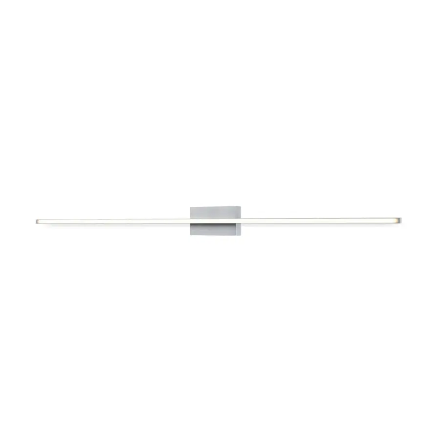 Vega Minor 48" Wall Sconce - Image 3